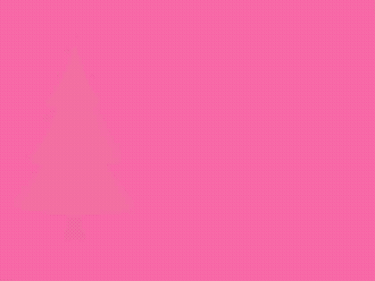 Juguetes sexuales de lujo como el mejor regalo de Navidad, kits de placer y envío discreto.